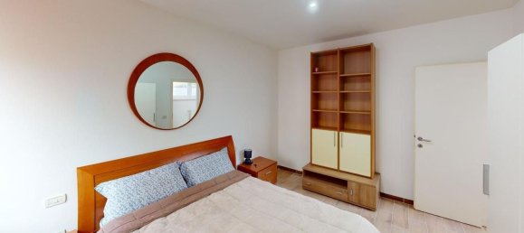 2غرفة شقة في Trentino-Alto Adige, Italy رقم 160286 14