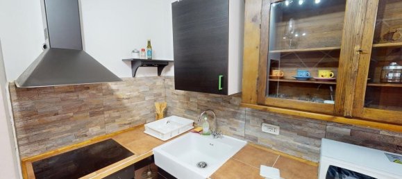 2غرفة شقة في Trentino-Alto Adige, Italy رقم 160286 8