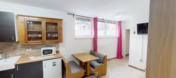 2غرفة شقة في Trentino-Alto Adige, Italy رقم 160286 4