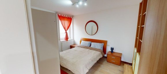 2غرفة شقة في Trentino-Alto Adige, Italy رقم 160286 11