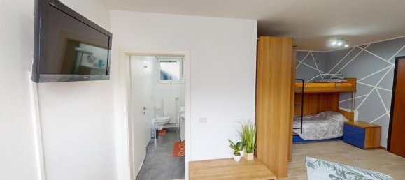 2غرفة شقة في Trentino-Alto Adige, Italy رقم 160286 10