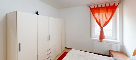 2غرفة شقة في Trentino-Alto Adige, Italy رقم 160286 13