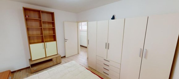 2غرفة شقة في Trentino-Alto Adige, Italy رقم 160286 15