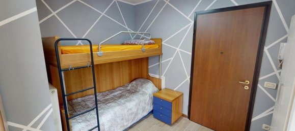 2غرفة شقة في Trentino-Alto Adige, Italy رقم 160286 6