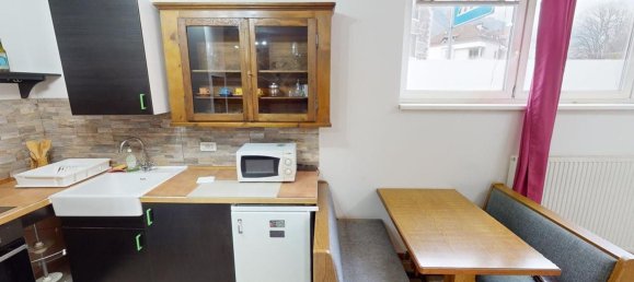 2غرفة شقة في Trentino-Alto Adige, Italy رقم 160286 5