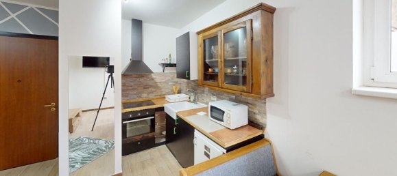 2غرفة شقة في Trentino-Alto Adige, Italy رقم 160286 9