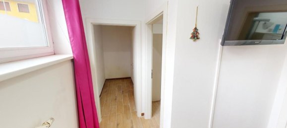 2غرفة شقة في Trentino-Alto Adige, Italy رقم 160286 19