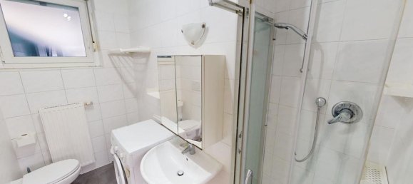 2غرفة شقة في Trentino-Alto Adige, Italy رقم 160286 17