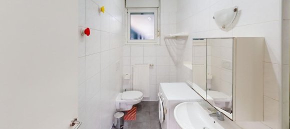 2غرفة شقة في Trentino-Alto Adige, Italy رقم 160286 18