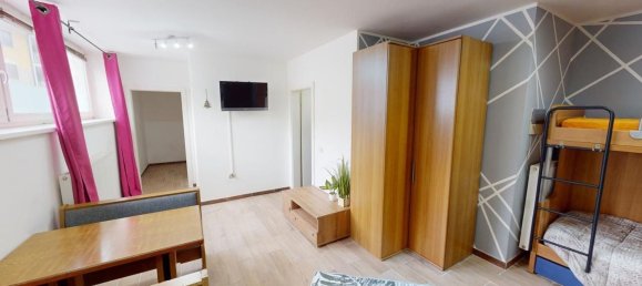 2غرفة شقة في Trentino-Alto Adige, Italy رقم 160286 2