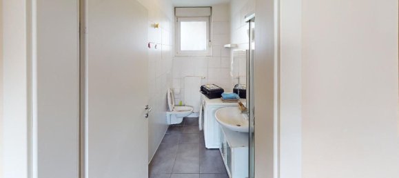 2غرفة شقة في Trentino-Alto Adige, Italy رقم 160286 16