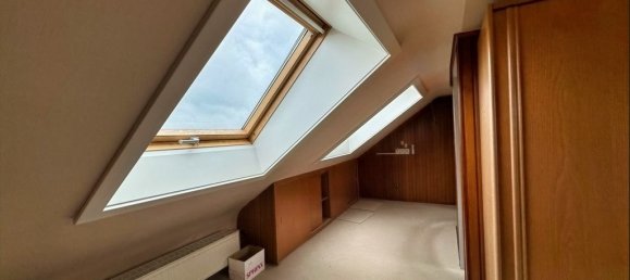 4 bedrooms House in Neunkirchen, Germany No. 52751 52