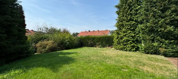 4 bedrooms House in Neunkirchen, Germany No. 52751 19