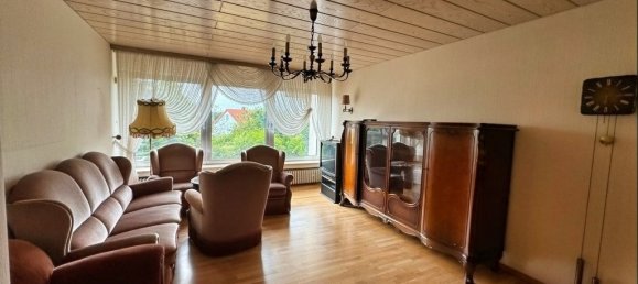 4 bedrooms House in Neunkirchen, Germany No. 52751 33