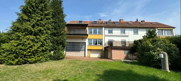 4 bedrooms House in Neunkirchen, Germany No. 52751 3