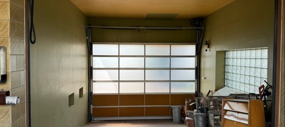 4 bedrooms House in Neunkirchen, Germany No. 52751 23