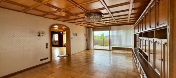 4 bedrooms House in Neunkirchen, Germany No. 52751 41