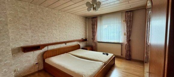 4 bedrooms House in Neunkirchen, Germany No. 52751 9