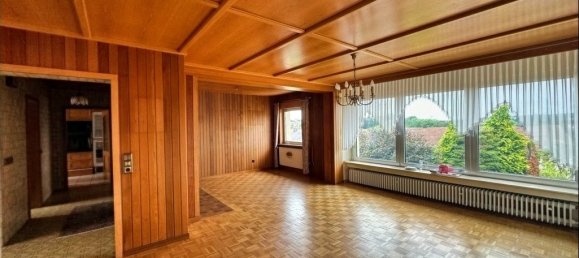 4 bedrooms House in Neunkirchen, Germany No. 52751 44