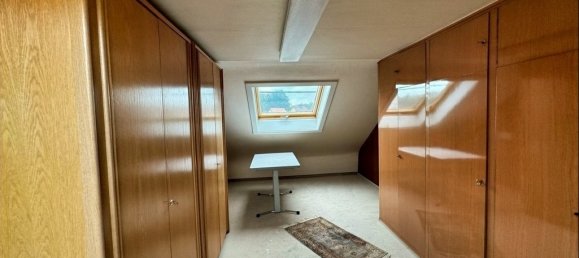 4 bedrooms House in Neunkirchen, Germany No. 52751 51