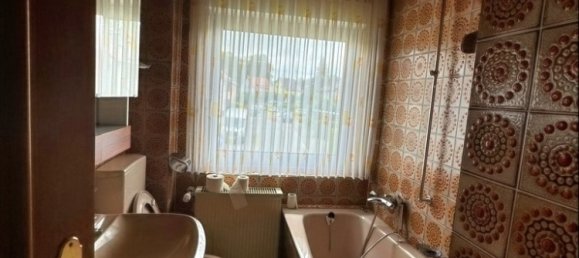 4 bedrooms House in Neunkirchen, Germany No. 52751 47