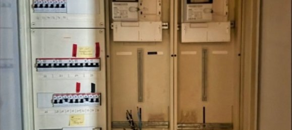 4 bedrooms House in Neunkirchen, Germany No. 52751 55