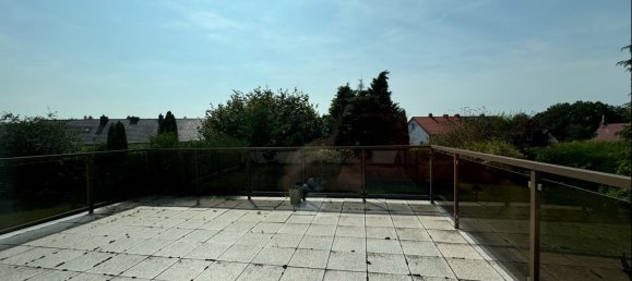 4 bedrooms House in Neunkirchen, Germany No. 52751 39