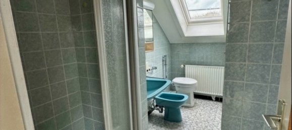 4 bedrooms House in Neunkirchen, Germany No. 52751 53