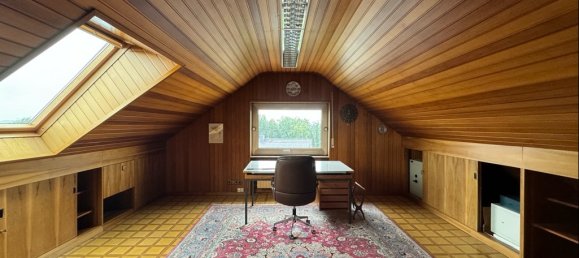 4 bedrooms House in Neunkirchen, Germany No. 52751 49