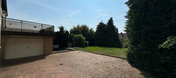 4 bedrooms House in Neunkirchen, Germany No. 52751 21