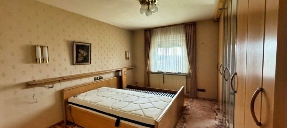 4 bedrooms House in Neunkirchen, Germany No. 52751 24