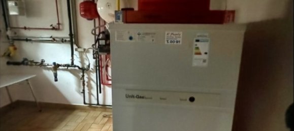 4 bedrooms House in Neunkirchen, Germany No. 52751 54