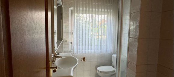 4 bedrooms House in Neunkirchen, Germany No. 52751 37