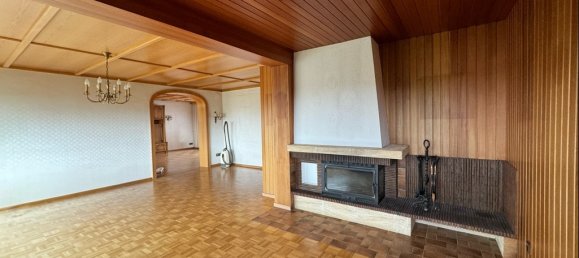 4 bedrooms House in Neunkirchen, Germany No. 52751 12