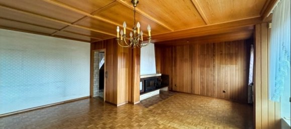 4 bedrooms House in Neunkirchen, Germany No. 52751 45