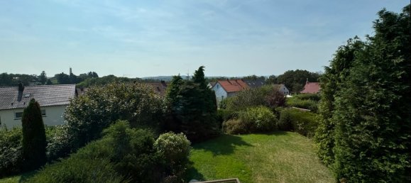 4 bedrooms House in Neunkirchen, Germany No. 52751 25