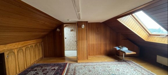 4 bedrooms House in Neunkirchen, Germany No. 52751 32