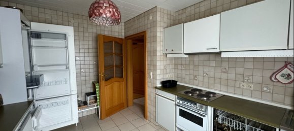 4 bedrooms House in Neunkirchen, Germany No. 52751 10