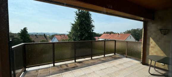 4 bedrooms House in Neunkirchen, Germany No. 52751 43