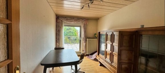 4 bedrooms House in Neunkirchen, Germany No. 52751 27