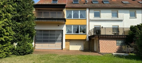 4 bedrooms House in Neunkirchen, Germany No. 52751 2