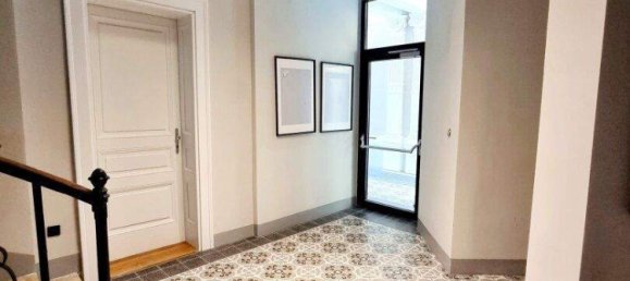 1-Zimmer Gewerbliche Immobilie in Rudolfsheim-Funfhaus, Austria, Nr. 189369 16