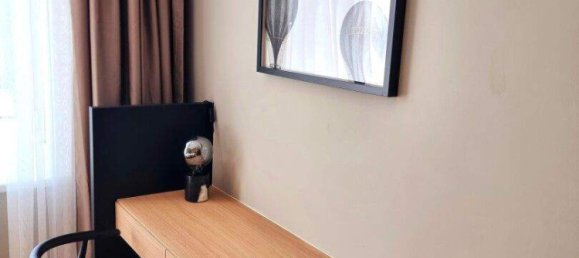 1-Zimmer Gewerbliche Immobilie in Rudolfsheim-Funfhaus, Austria, Nr. 189369 18