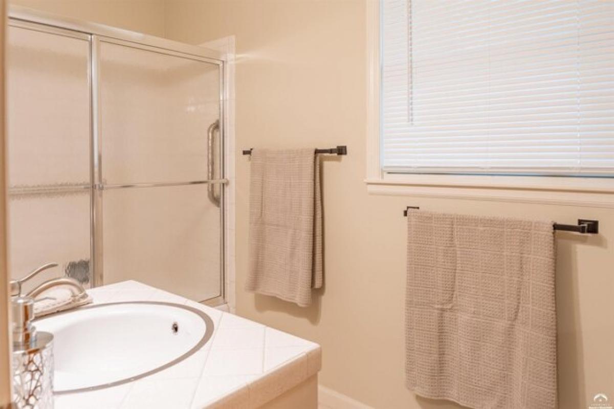 3 chambres Maison à Lawrence, USA No. 372274