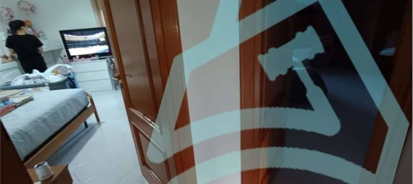 2 Schlafzimmer Haus in Apollosa, Italy, Nr. 302092 10