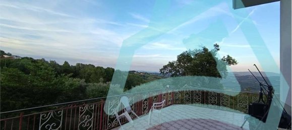 2 Schlafzimmer Haus in Apollosa, Italy, Nr. 302092 6