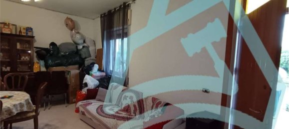 2 Schlafzimmer Haus in Apollosa, Italy, Nr. 302092 2