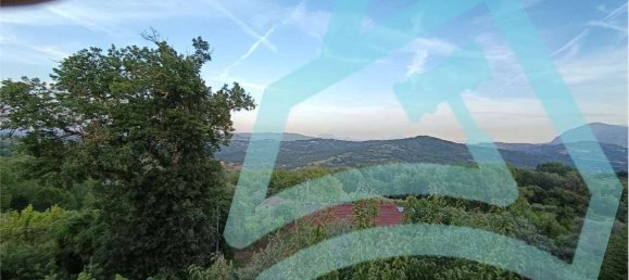 2 Schlafzimmer Haus in Apollosa, Italy, Nr. 302092 7