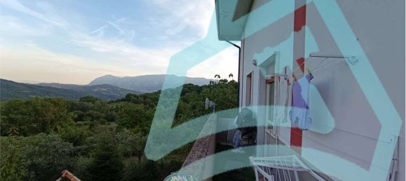 2 Schlafzimmer Haus in Apollosa, Italy, Nr. 302092 13