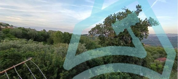 2 Schlafzimmer Haus in Apollosa, Italy, Nr. 302092 9